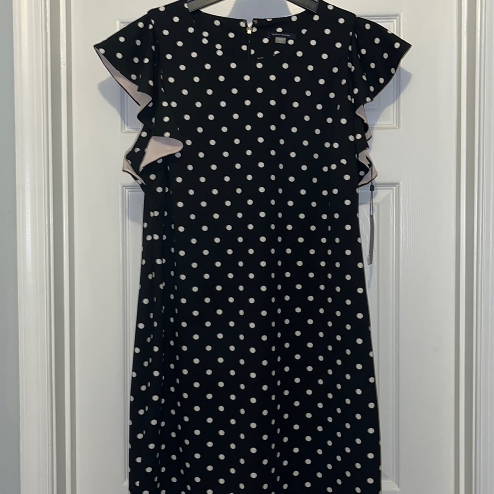 Tommy Hilfiger Dress